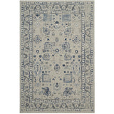 Mintwood Development