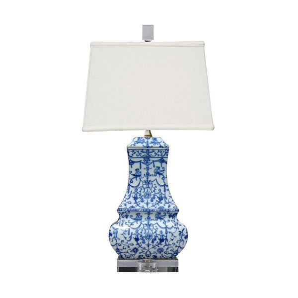 Christie Lamp