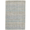 Geneva Woven Rug