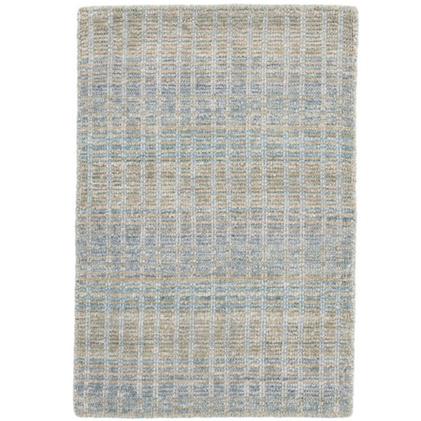 Geneva Woven Rug