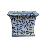 Mintwood Development