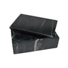 Marble Box