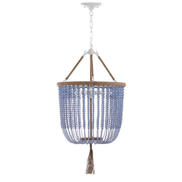 Mintwood Development