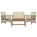 Mintwood Development