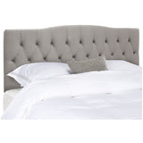 Mintwood Development