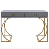 Mintwood Development