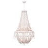 Vanessa Chandelier