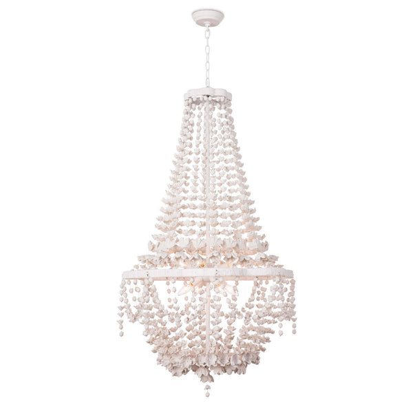 Vanessa Chandelier