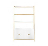 Mintwood Development