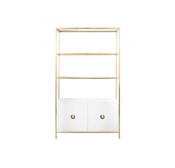 Mintwood Development