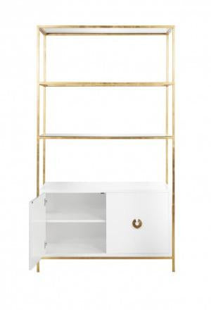 Mintwood Development