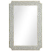 Willow Bough Mirror