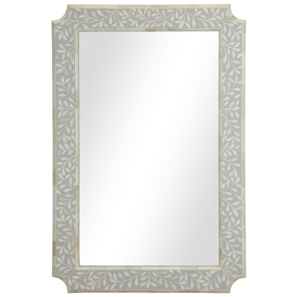 Willow Bough Mirror
