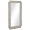 Willow Bough Mirror