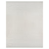 Erin Gates Langdon Windsor Rug