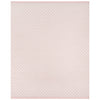 Erin Gates Langdon Windsor Rug