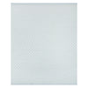 Erin Gates Langdon Windsor Rug