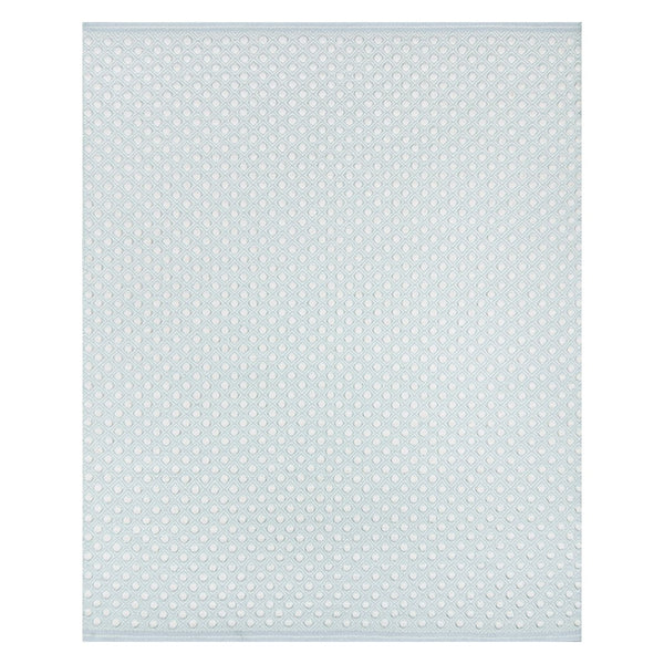 Erin Gates Langdon Windsor Rug