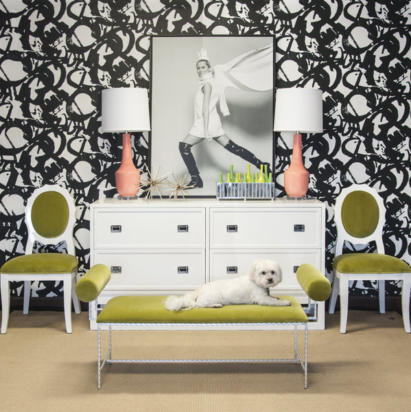 Mintwood Development