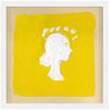 Yellows 1