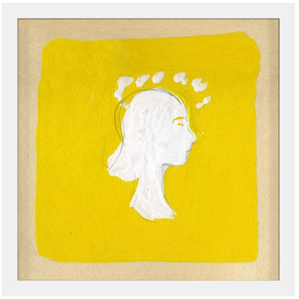 Yellows 1
