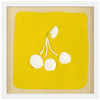 Yellows 4
