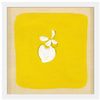 Yellows 5