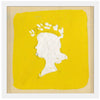Yellows 6