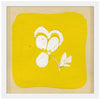 Yellows 7