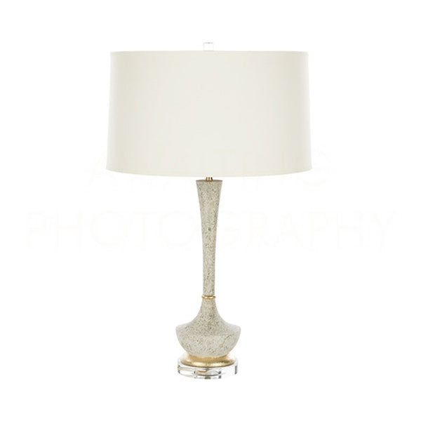 Zachary Table Lamp