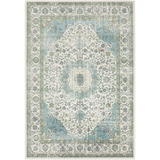 Mintwood Development