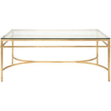 Mintwood Development