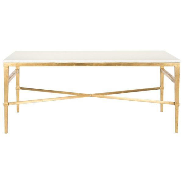 Mintwood Development