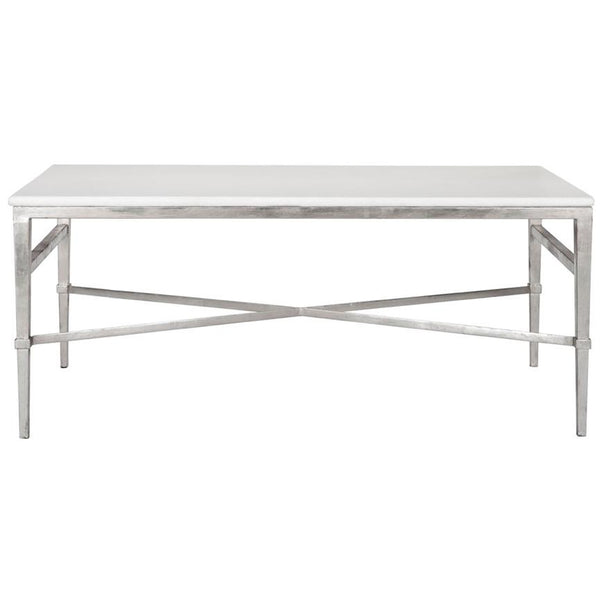 Mintwood Development