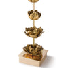 Regina Andrew Adeline Table Lamp