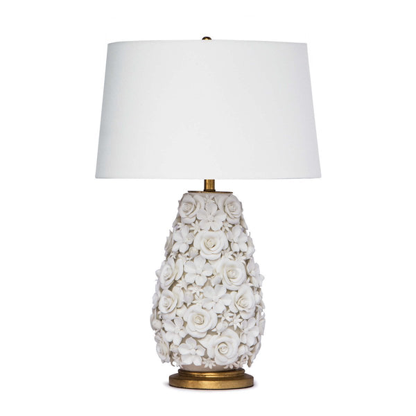 Alice Table Lamp