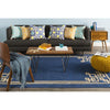 Gramercy Pillow