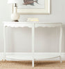 Christina Console Table