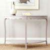 Christina Console Table
