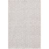 Annabelle Grey Indoor/Outdoor Rug