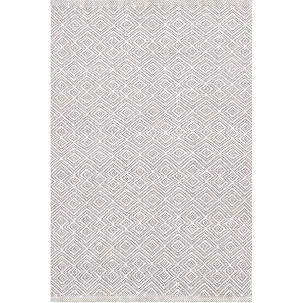 Annabelle Grey Indoor/Outdoor Rug