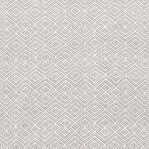 Mintwood Development