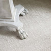 Annabelle Grey Indoor/Outdoor Rug