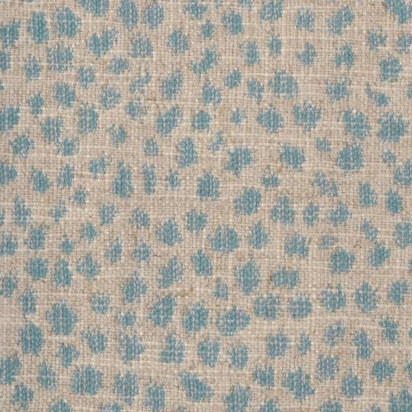 Mintwood Development