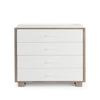 Austin 4-Drawer Dresser