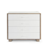 Mintwood Development