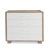 Austin 4-Drawer Dresser