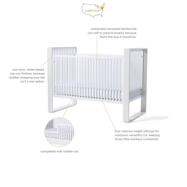 Mintwood Development