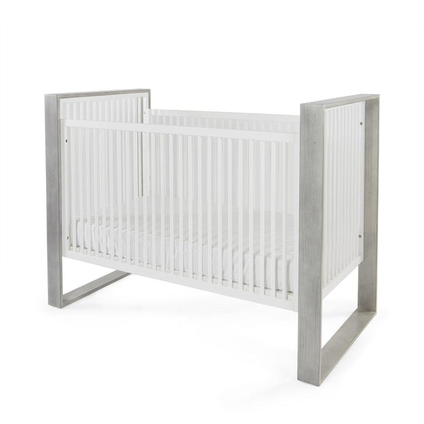 Mintwood Development