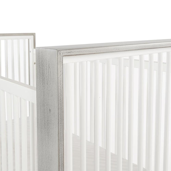 Mintwood Development